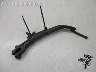 Suzuki SV650N Zijstandaard