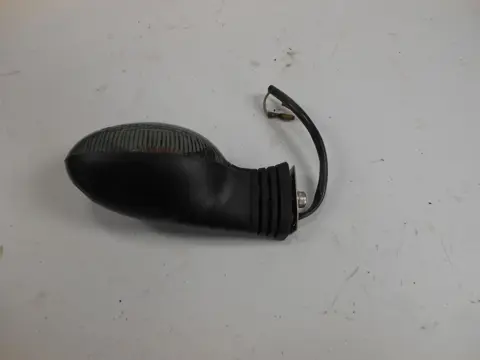 KNIPPERLICHT LINKS VOOR Ducati Monster 695 2006 - 2008