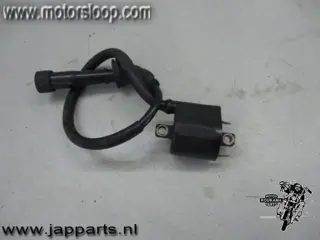 Suzuki SV650N(BY1111) Bobine