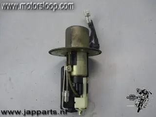 Suzuki SV650N(BY1111) Brandstofpomp