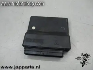 Suzuki SV650N(BY1111) CDI UNIT