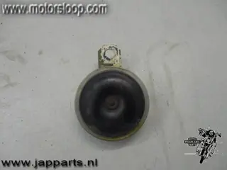 Suzuki SV650N(BY1111) Claxon