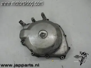 Suzuki SV650N(BY1111) Dynamodeksel