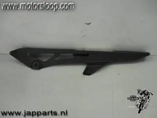 Suzuki SV650N(BY1111) Kettingscherm