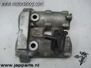Suzuki SV650N(BY1111) Klepdeksel voor
