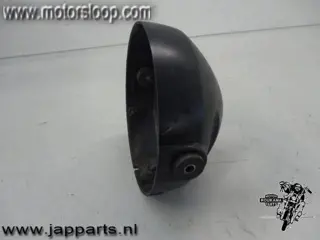 Suzuki SV650N(BY1111) Koplamphuis