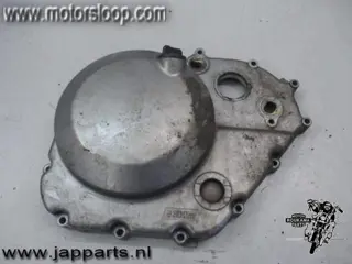 Suzuki SV650N(BY1111) Koppelingsdeksel