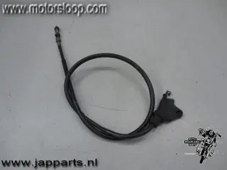 Suzuki SV650N(BY1111) Koppelingskabel