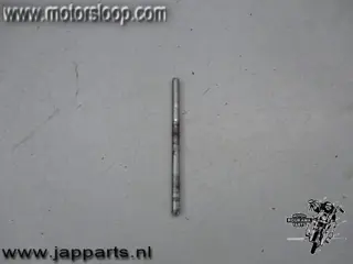 Suzuki SV650N(BY1111) Koppelingsstift