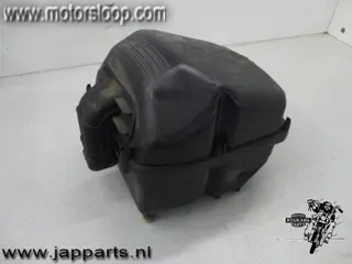 Suzuki SV650N(BY1111) Luchtfilterhuis