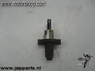 Suzuki SV650N(BY1111) Nokkenaskettingspanner