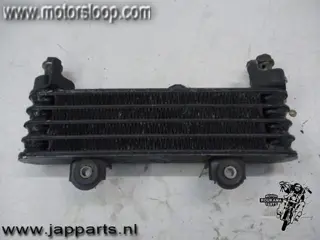 Suzuki SV650N(BY1111) Oliekoeler