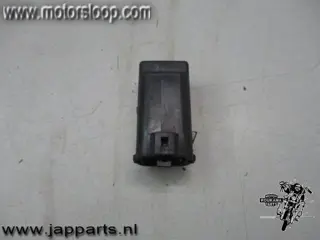 Suzuki SV650N(BY1111) Relais 3-pin