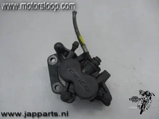 Suzuki SV650N(BY1111) Remklauw links voor