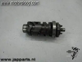 Suzuki SV650N(BY1111) Schakelwals