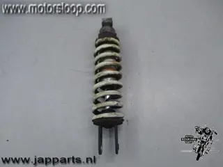 Suzuki SV650N(BY1111) Schokbreker