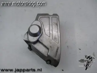 Suzuki SV650N(BY1111) Tandwielkap