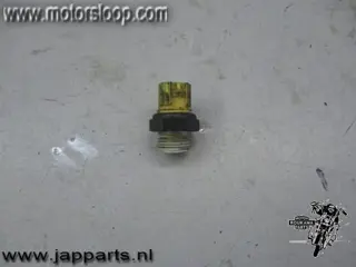 Suzuki SV650N(BY1111) Temperatuur sensor