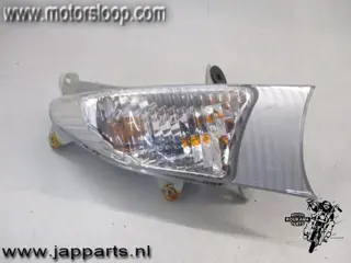 Suzuki UH200(CD1111) Knipperlicht rechts voor
