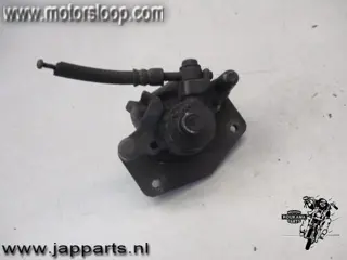 Suzuki UH200(CD1111) Remklauw achter