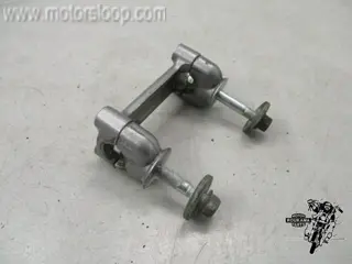 Suzuki VX800 Stuurhouders