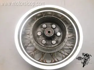 Suzuki VS750(VR51) Achterwiel 64100-07860