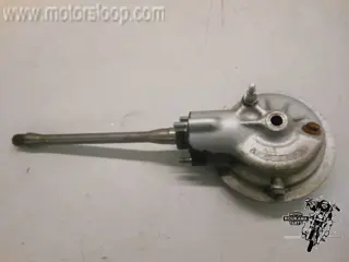 Suzuki VS750(VR51) cardan klok 27450-38A12