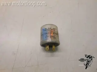 Suzuki VS750(VR51) Knipperrelais