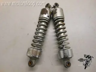 Suzuki VS750(VR51) Schokbrekers 62100-38A51