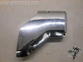 Suzuki VS750(VR51) Tandwielkap 11361-38A10