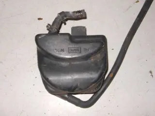 Suzuki VS800GL Opvangbakje 17911-38A00