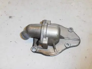 Suzuki VS800GL Waterpompdeksel 17410-38A00