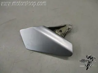 Suzuki VX800 Beschermplaat links