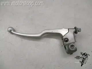 Suzuki VX800 Koppelingshendel