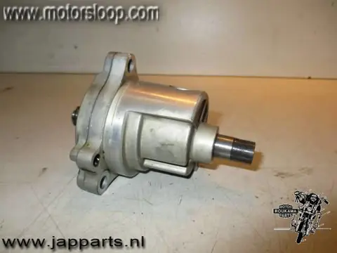Suzuki VX800 Oliepomp zonder tandwiel
