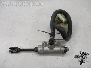 Suzuki VX800 Rempomp achter