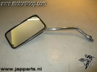 Suzuki VX800 Spiegel L