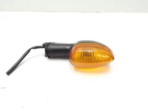 KNIPPERLICHT RECHTS ACHTER Yamaha YZF R6 2008 - 2009