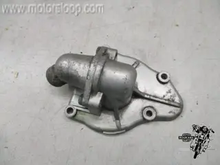 Suzuki VX800 Waterpompdeksel