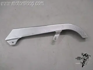 Suzuki VZ800(AF1112) Kettingscherm