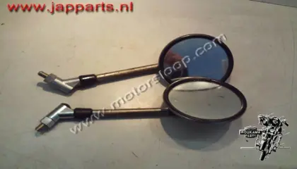 Suzuki VZ800(AF1112) Spiegelset