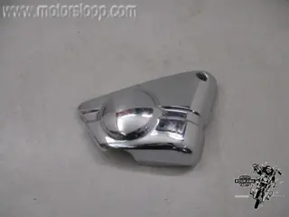 Suzuki VZ800(AF1112) Zijkap rechts