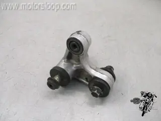 Suzuki XF650(AC1112) Schokbreker scharnier