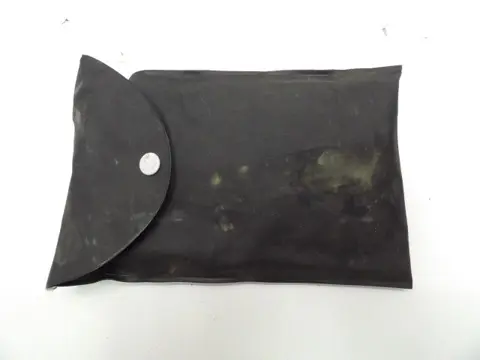 GEREEDSCHAPSET Overig Onbekend Unknown 1950 - 2011