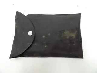 GEREEDSCHAPSET Overig Onbekend Unknown 1950 - 2011