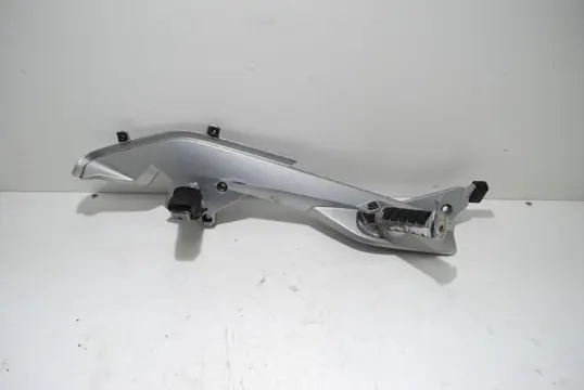 LINKER SCHETSPLAAT BMW R 1200 RT 2003 - 2009