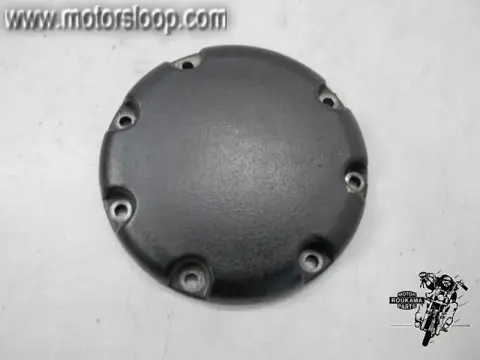 Triumph Daytona 900(T300) Blokdeksel rechts