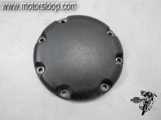 Triumph Daytona 900(T300) Blokdeksel rechts