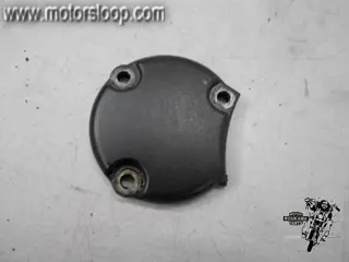 Triumph Daytona 900(T300) Blokdeksel rechts