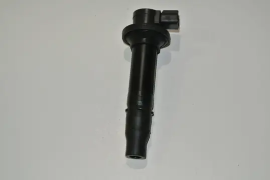 BOBINE Yamaha YZF R6 1998 - 2002